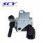 New Replacement Vapor Canister Purge Valve Suitable For CHRYSLER