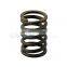 3633840 valve spring for cummins KTA19 diesel engine spare Parts kt38-gh kta19-gh k19 manufacture factory sale price in china