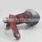 3655946 Fan hub for cummins  NT855-C NH/NT 855 diesel engine spare Parts  manufacture factory in china order
