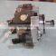 4988595 Fuel Pump  for cummins  diesel engine QSB4.5160 manufacture factory in china