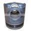 3096685 Engine piston for cummins KTA19-M2(680) diesel engine spare Parts  manufacture factory in china order