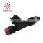 high performance Factory manufacturing hot nozzle best quality &price &service fuel injector nozzle AL3E-F7A
