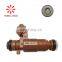 New high quality fuel injector nozzle 0K2A513250