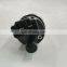 PAT Fuel pump fit for Land Cruiser LX570 195130-7060/ 23220-50271/ 23220-50261