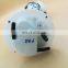 PAT Fuel pump assembly fit for VIOS Yaris 2008 77020-0D070/77020-0D040/77020-52232/77020-52330
