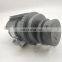 PAT U212-13-480/AB399155DD/U21213480B Diesel Fuel Filter Assy For BT-50 2011 UP