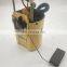 PAT BK21-9H307-BC Diesel Fuel Pump Module For Ford Transit Box 2.2 TDCi 13- 204697