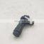 37500-PNB-003/37500-PNA-003 Crankshaft Position Sensor For RSX CRV CIVIC