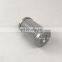 wholesale high quality return oil filter hydraulic filter 0060D010BN4HC