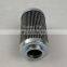 Manufacture replacement   argo V3.0623-06 p3.0720-62  p3.0620 51 AS010-00hytos hydraulic oil  filter cartridge