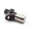 Auto Crankshaft Position Sensor 90919-05063