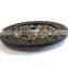 Clutch Disc for VIOS AXP4  5AFE SCP4  31250-0D020 Car Auto Parts