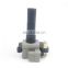 Ignition Coil For SU-BARU FK0186 OEM 22433-AA540 22433-AA480 22433-AA640