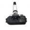 High Quality Tire Pressure Sensor OEM:52933-3V100