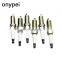 Platinum Spark Plugs OEM PKH20TT 4506 For Engine Auto Parts