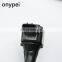Brand New Replacement Ignition Coil 22448-AR215 Ignition Coils Assy AIC-4001G For Infiniti FX45 M45 Q45 4.5L C1412 UF482 UF568