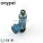 Reasonable Price Fuel Injector N3h2-13-250 195500-4460 1955004460 For Car