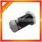 permanent magnet 12v dc motor 800w Jinle factory