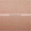 300 series decorative steel sheet color coil champagne gold stainless plate