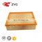 ZYC PU air filter 06C133843 use for A4 car