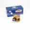 Hengney original auto parts oem 195500-2180 1955002180 For Ford Escort Mazda Miata Kia  Fuel injection nozzles