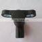 Factory price car parts 1S7F-6C315-AD 1S7F6C315AD LF01-18-221 For Fiesta V Mondeo IV Saloon 05-15 cranskshaft position sensor