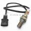 factory price avanti oe# MD174677 For Dodge Colt Eagle Summit  Expo Lambda sensor