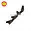 Cheap Price Auto Car Parts Engine Ignition Coil 28163171 96476979 55576160 55570160
