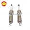 auto plugs OEM SK20HR11 90919-01191 iridium spark plug for spare parts