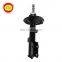 China Auto Parts 48520-80028  Shock Absorber For Car