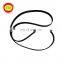 Engine Parts Fan Belt  OEM 56992-RNA-A03   Auto Fan Belt  For Car