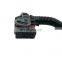 Urea pump computer board DCU plug 6HXXXX180103S057 for Kama Shang Chai Yun nei ACTBlue 3.0
