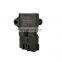 Air Intake Pressure Sensor A2C53326771 A2C53328771 for Sinotruk Cummins
