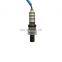 Automotive oxygen sensor 36531-REJ-H51 for Honda