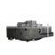 Electronic accelerator pedal acceleration sensor D88A-007-800 for Shang chai Auman crane engineering vehicle