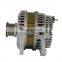 High Quality Manufacture Price 11343 23100-EM01B 23100-EM01BR 23100-JD200 23100-JN81A A2TJ0281 A2TJ0281ZC Car Alternator