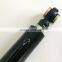5003910-C410 Heavy Duty Truck Cab Lifting Cylinder For Dongfeng Truck  KL And Shacman Truck