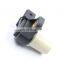 Automotive supplier Japan Iran Car Auto Parts crankshaft position sensors camshaft position 3935023500 SU5879 spark with high