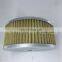 Excavator Hydraulic Oil Filter element  4333464 14530989
