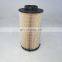 Truck accessories fuel filter element FF5858