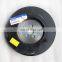 High Quality Of M11 ISM11 QSM11 Engine Parts Vibration Damper 4966174