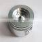 Diesel Engine Parts Piston 5255257 4939181 4376335 For ISDE Engine