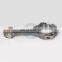 Top Quality With Best Price 6BT Diesel Engine Connecting Rod 3942581