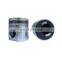 Shiyan the First Sales Good Quality Spare Parts Engine Piston 3802601