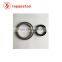 XYREPUESTOS  AUTO PARTS Repuestos Al Por Mayor MD117643 4G33 Bearing Valve Stem Seal Oil Seal for Mitsubishi