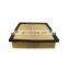 XYREPUESTOS AUTO PARTS Air Filter 17801-31131 for Lexus GS300 1780131130 17801-0P051 For TOYOTA car air filter