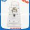 Super Plus Spark plug FR3K11332 for Germany Cars