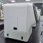 Laboratory Equipment 5 Part Auto Blood Cell Counter Hematology Analyzer