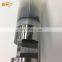 Nozzle DLLA146P1610  High quality fuel injector 0445120080   F2607-1142   65.10401-7004A for  DL06S