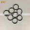 4JJ1 engine spare parts exhaust valve seat 8-94130-559-0 for 4JB1
